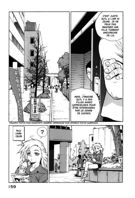 Tende Freeze - Tome 1 - chap 07 - 06.jpg